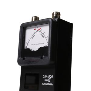 CAA-500Mark2 コメット アンテナア...の詳細画像3