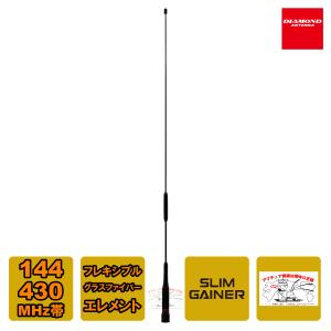 COMET（コメット） CA-52HB 50MHz モノバンド 2エレHB9CV : 中部特機