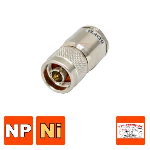 ダイヤモンド　144/430MH　スタック整合器　SS770R　第一電波工業 第一電波工業 SS770R ダイヤモンド スタック整合器 : インカムプロ