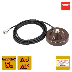 ICOM（アイコム） IC-R6 RED メタリックレッド エアーバンドスペシャル