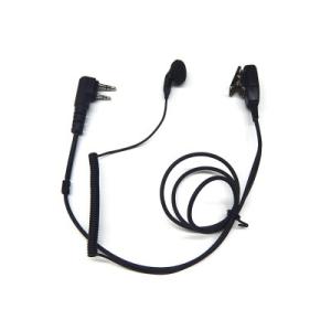 ICOM（アイコム） アマチュア無線 ID-52 エアーバンド&受信改造