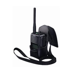 第一電波工業 D130 ダイヤモンド スーパーディスコーンアンテナ（固定