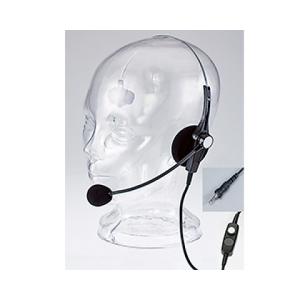八重洲無線 VR-160 ワイドバンドレシーバー100kHz〜1300MHz : 中部特機