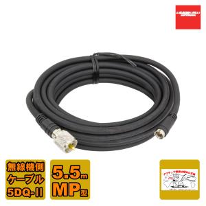 AS-MT1(ASMT1) アサップシステム モールストレーニング : e-connection