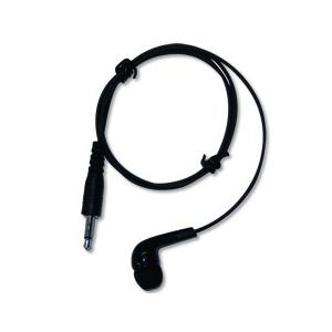 COMET（無線） CA-52HB4 コメット 50MHz モノバンド 4エレHB9CV