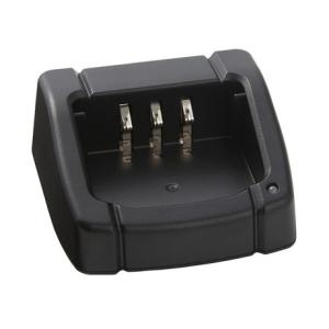 八重洲無線 アマチュア無線 FTM-400XDH エアーバンドメモリー