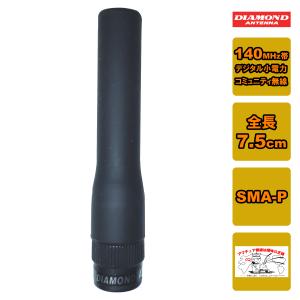 第一電波工業 アースシート マグネット MAT50 7〜5MHz帯用