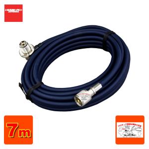 COMMET 50MHz 4エレHB9CV COMMET 50MHz 4エレHB9CV 50MHz HB9CV 2エレ→4エレ化 製作 - JK3SIC