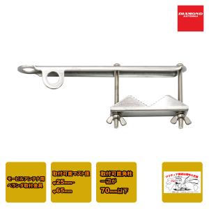 第一電波工業 ダイヤモンド D190 スーパーディスコーンアンテナ（固定局用） Amazon | 第一電波工業 ダイヤモンド D190 スーパーディスコーン