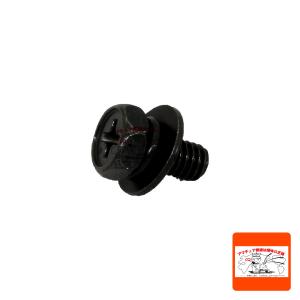 ALINCO（アルインコ） DR-620/635用 セパレートキット EDS-9