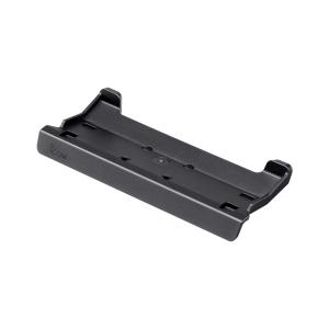 MBF-705 アイコム IC-705専用スタンドの詳細画像1
