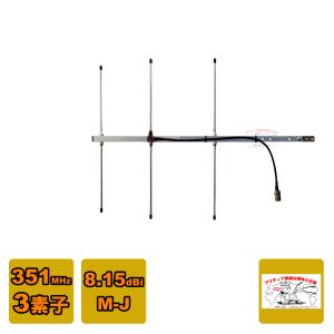 G.Wお値下げYAESU FTX-1Field用 FC-80 アンテナチューナ 八重洲無線 FC-80 YAESU FTX-1用 HF/50MHz帯10W オートアンテナ