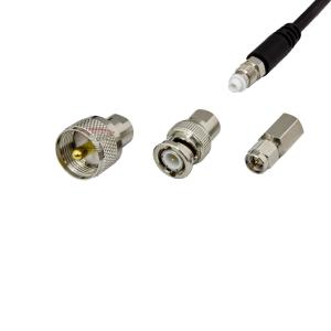 MA-721+BNCP限定セット コメット 1...の詳細画像2