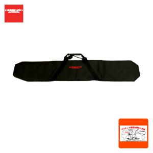 第一電波工業 D3000N ダイヤモンド スーパーディスコーンアンテナ