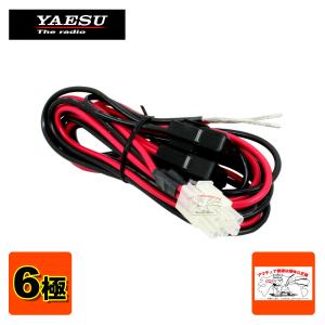 ケンウッド VGS-1ケンウッド ボイスガイド＆ストレージユニット