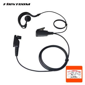 八重洲無線 トランシーバー FTR-400 スタンダード 特定小電力