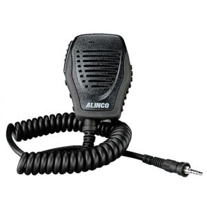 ALINCO（アルインコ） インカム DR-DP50M トランシーバー 無線機 登録