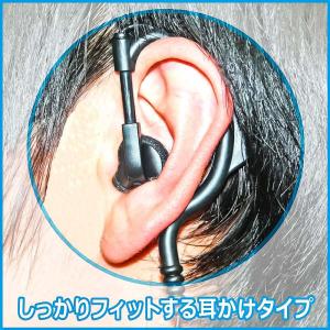 トランシーバー ET-20X EXPLORER...の詳細画像5