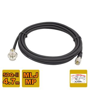 八重洲無線 アマチュア無線 FT-991AM HF/50/144/430MHz帯オールモード