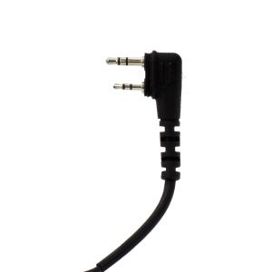 EM15LS ダイヤモンド ハンディ用イヤホン...の詳細画像2