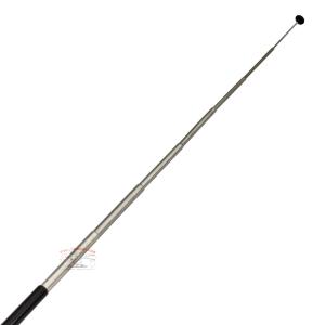 SRH776 ダイヤモンド 144/430帯ハ...の詳細画像4
