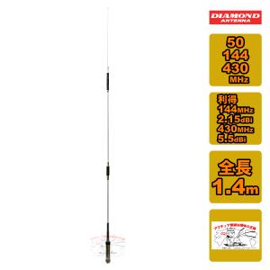 COMET（コメット） CAT-273 アンテナチューナー 144/430MHz (CAT273