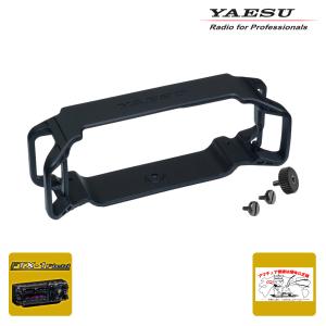 八重洲無線 FC-90 YAESU FTX-1 Field用 HF/50MHz帯 10W ロングワイヤー
