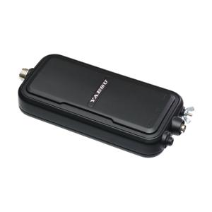FC-90 YAESU FTX-1 Field...の詳細画像1