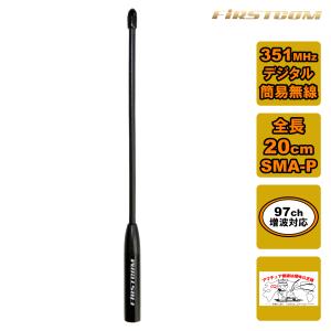 KITZ（キッツ） 電動ボールバルブ 青銅 EA200-TE-20A バルブ ねじ込み