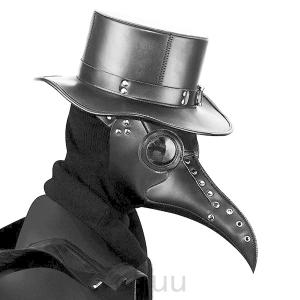 ペストマスク キャラクターの商品一覧 通販 Yahoo ショッピング