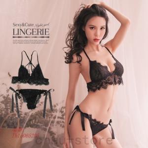 紐パン セット 黒 ファッション の商品一覧 通販 Yahoo ショッピング