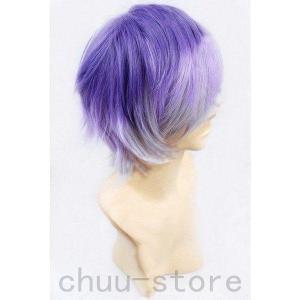 アニメ ウィッグの商品一覧 通販 Yahoo ショッピング