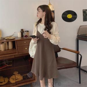 Gu キャミ ワンピの商品一覧 通販 Yahoo ショッピング