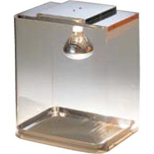 HSC-700 ニチワ 電気ホットショーケース 温蔵ショーケース : 厨房