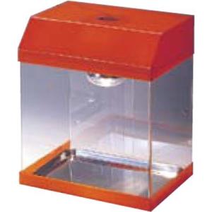 HSC-700 ニチワ 電気ホットショーケース 温蔵ショーケース : 厨房