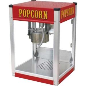 APM-6oz-II型 ポップコーンマシーン ポップコーンマシン ポップコーン