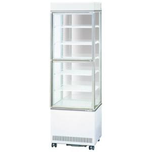 Panasonic（パナソニック） SMR-UZ45 冷蔵ショーケース 標準型ショー
