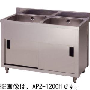 CM-360 ニチワ電機 電気クレープ焼器 単相100V 業務用 : 厨房センター