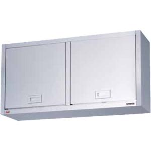 EOK-6N ニチワ 電気おでん鍋 : 厨房センターヤフー店 - 通販 - Yahoo