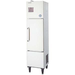 BM-80WC ホシザキ 全自動製氷機 ブロックアイスメーカー 水冷式