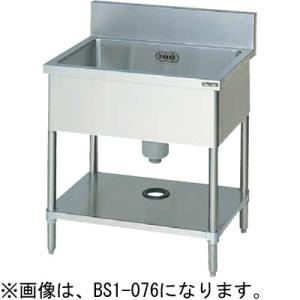 エイシン電機 EC-1000 クレープ焼器 電気クレープ焼器 単相100V 業務用