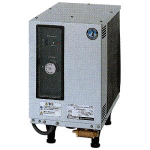 中古厨房 ホシザキ 食器洗浄機 JWE-680A 業務用食洗機 60Hz専用 