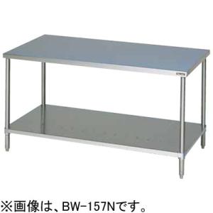 大道産業 ミートスライサー OMS-220 : 厨房センターヤフー店 - 通販
