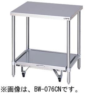 デロンギ DeLonghi 全自動エスプレッソマシン ESAM2200SJ【中古