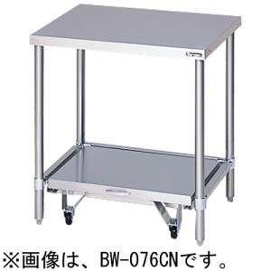 リンナイ（Rinnai） 業務用ガス炊飯器専用置台 RAE-103 : ガス炊飯器 
