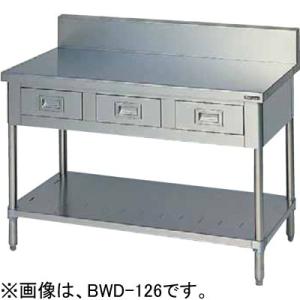 Panasonic（パナソニック） NE-711GV 業務用電子レンジ PROジュニア
