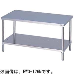 タイジ HC-6 ホットキャビ ミニキャビ : 厨房センターヤフー店 - 通販