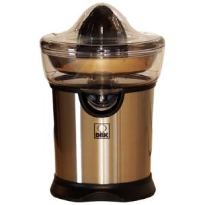 CJ80L DBKシトラスジューサー