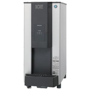 Panasonic（パナソニック） SIM-CD125GC 卓上型チップアイス