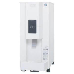 ホシザキ アイスメーカー製氷機KM-12F 全自動製氷機 異型アイスメーカー KM-12F｜業務用の厨房機器なら